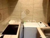 Garsonieră I zona Expo Transilvania I Mărăști 