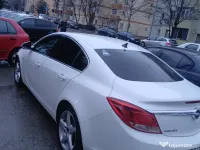 opel insignia 131 cai 