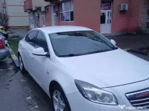 Opel insignia 131 cai