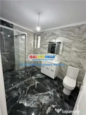 Casa mobilata comuna Joita str.Calea Bucuresti 105.000 Euro 