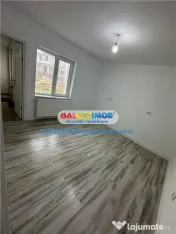 Casa mobilata comuna Joita str.Calea Bucuresti 105.000 Euro 