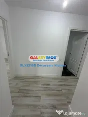 Casa mobilata comuna Joita str.Calea Bucuresti 105.000 Euro 