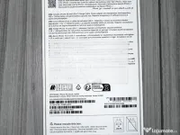 Iphone 16 neutilizat 