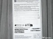 Iphone 16 neutilizat