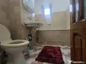 I C Bratianu Dorobanti 2 Camere Confort 1 Spatios 62 mp 