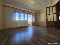 I C Bratianu Dorobanti 2 Camere Confort 1 Spatios 62 mp 