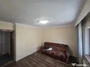 I C Bratianu Dorobanti 2 Camere Confort 1 Spatios 62 mp 