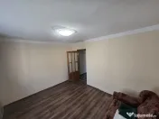 I C Bratianu Dorobanti 2 Camere Confort 1 Spatios 62 mp 