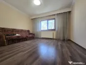 I C Bratianu Dorobanti 2 Camere Confort 1 Spatios 62 mp 