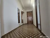 I C Bratianu Dorobanti 2 Camere Confort 1 Spatios 62 mp 