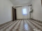 I C Bratianu Dorobanti 2 Camere Confort 1 Spatios 62 mp 