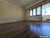 I C Bratianu Dorobanti 2 Camere Confort 1 Spatios 62 mp 