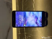iPhone 8 Plus 64GB - Arata foarte bine, functioneaza impecabil 