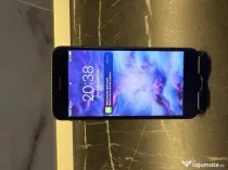 iPhone 8 Plus 64GB - Arata foarte bine, functioneaza impecabil