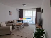 Prima apartament 2 camere Greenfiled Residence 