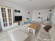 Prima apartament 2 camere Greenfiled Residence 