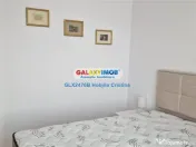 Prima apartament 2 camere Greenfiled Residence 