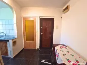 2 CAMERE, DECOMANDAT |ZONA "24 TREPTE" - TRAIAN| POTENTIAL INVESTITIE 