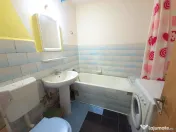 2 CAMERE, DECOMANDAT |ZONA "24 TREPTE" - TRAIAN| POTENTIAL INVESTITIE 