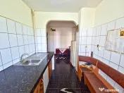 2 CAMERE, DECOMANDAT |ZONA "24 TREPTE" - TRAIAN| POTENTIAL INVESTITIE 