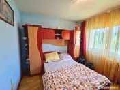 2 CAMERE, DECOMANDAT |ZONA "24 TREPTE" - TRAIAN| POTENTIAL INVESTITIE 