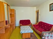 2 CAMERE, DECOMANDAT |ZONA "24 TREPTE" - TRAIAN| POTENTIAL INVESTITIE 