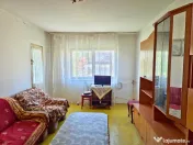 2 CAMERE, DECOMANDAT |ZONA "24 TREPTE" - TRAIAN| POTENTIAL INVESTITIE 