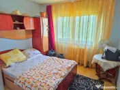 2 CAMERE, DECOMANDAT |ZONA "24 TREPTE" - TRAIAN| POTENTIAL INVESTITIE 