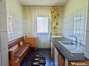 2 CAMERE, DECOMANDAT |ZONA "24 TREPTE" - TRAIAN| POTENTIAL INVESTITIE 