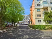 2 CAMERE, DECOMANDAT |ZONA "24 TREPTE" - TRAIAN| POTENTIAL INVESTITIE 