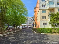 2 CAMERE, DECOMANDAT |ZONA "24 TREPTE" - TRAIAN| POTENTIAL INVESTITIE 