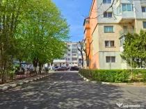 2 CAMERE, DECOMANDAT |ZONA "24 TREPTE" - TRAIAN| POTENTIAL INVESTITIE