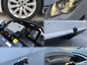 Volkswagen Passat R-Line 2.0 TDI 2010, Impecabila ! 