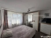 Duplex modern, mobilat complet, 135 mp, teren 323 mp, zonă 