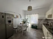 Duplex modern, mobilat complet, 135 mp, teren 323 mp, zonă 