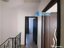 Vila Ghencea mobilata - 2 km Metrou Raul Doamnei