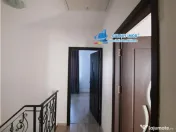 Vila Ghencea mobilata - 2 km Metrou Raul Doamnei 