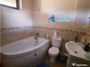 Vila Ghencea mobilata - 2 km Metrou Raul Doamnei 