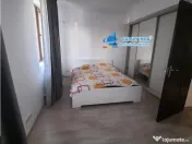 Vila Ghencea mobilata - 2 km Metrou Raul Doamnei 