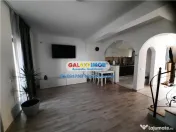 Vila Ghencea mobilata - 2 km Metrou Raul Doamnei 