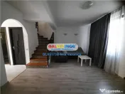 Vila Ghencea mobilata - 2 km Metrou Raul Doamnei 
