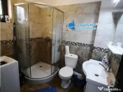 Vila Ghencea mobilata - 2 km Metrou Raul Doamnei 