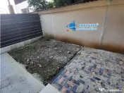 Vila Ghencea mobilata - 2 km Metrou Raul Doamnei 