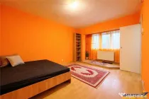 Garsoniera de , avantajoasa zonare, Lenin, Sfantu Gheorghe