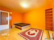 Garsoniera de , avantajoasa zonare, Lenin, Sfantu Gheorghe 