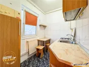 Garsoniera de , avantajoasa zonare, Lenin, Sfantu Gheorghe 
