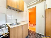 Garsoniera de , avantajoasa zonare, Lenin, Sfantu Gheorghe 