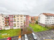 Garsoniera de , avantajoasa zonare, Lenin, Sfantu Gheorghe 