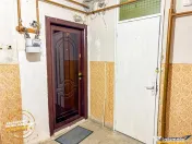 Garsoniera de , avantajoasa zonare, Lenin, Sfantu Gheorghe 