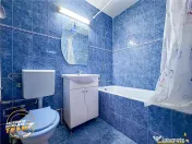 Garsoniera de , avantajoasa zonare, Lenin, Sfantu Gheorghe 